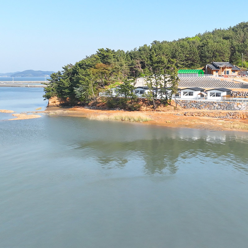 이미지명