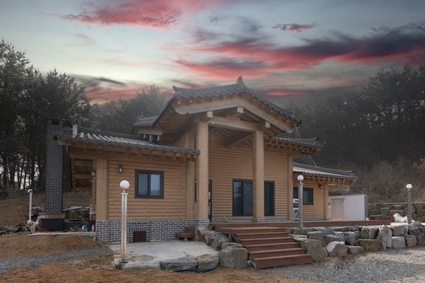 외부전경