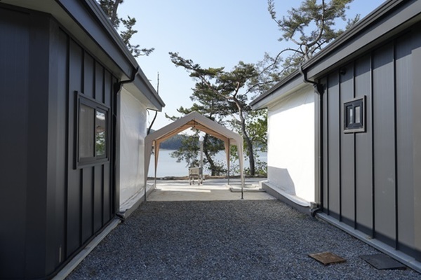 외부전경