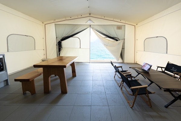 외부전경
