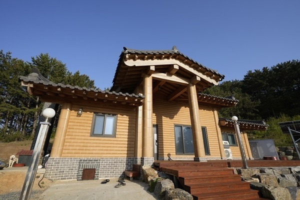 외부전경