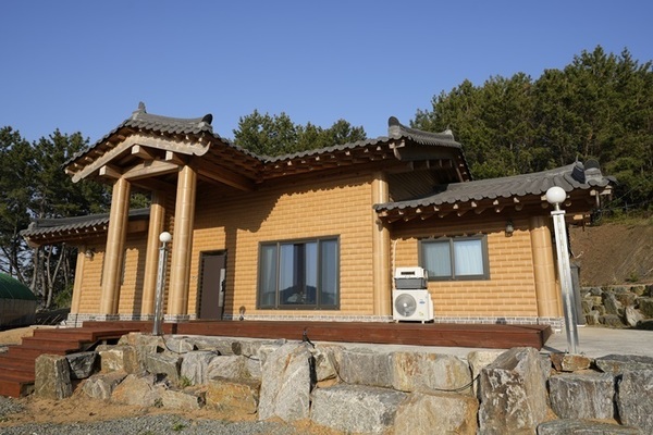 외부전경