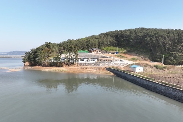 외부전경