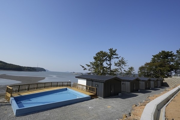 외부전경
